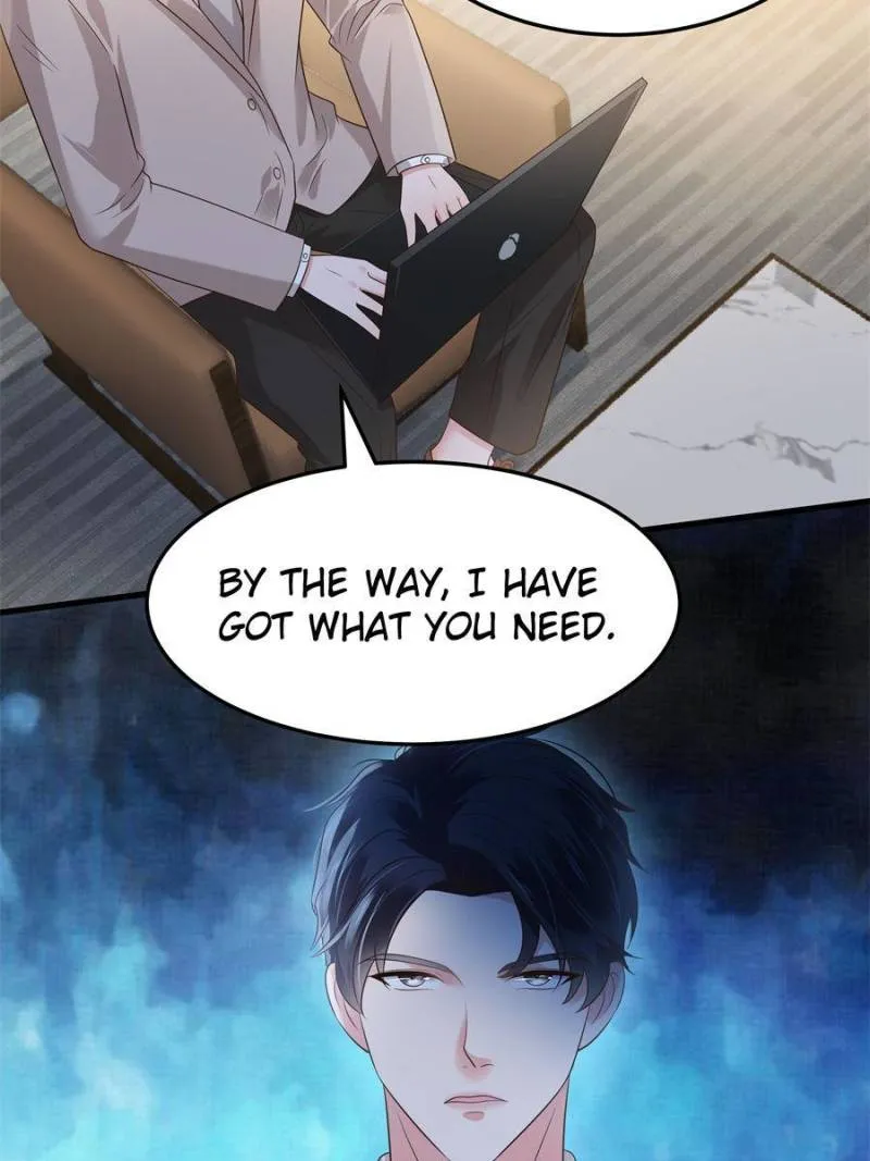 Resurrection Reunion: The Exclusive Love Chapter 159 Online - página 16