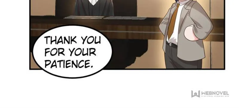 Resurrection Reunion: The Exclusive Love Chapter 159 Online - página 24