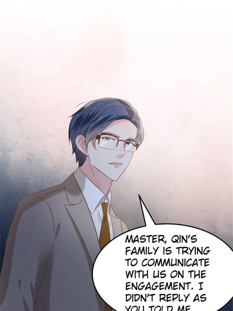 Resurrection Reunion: The Exclusive Love Chapter 159 Online - página 25