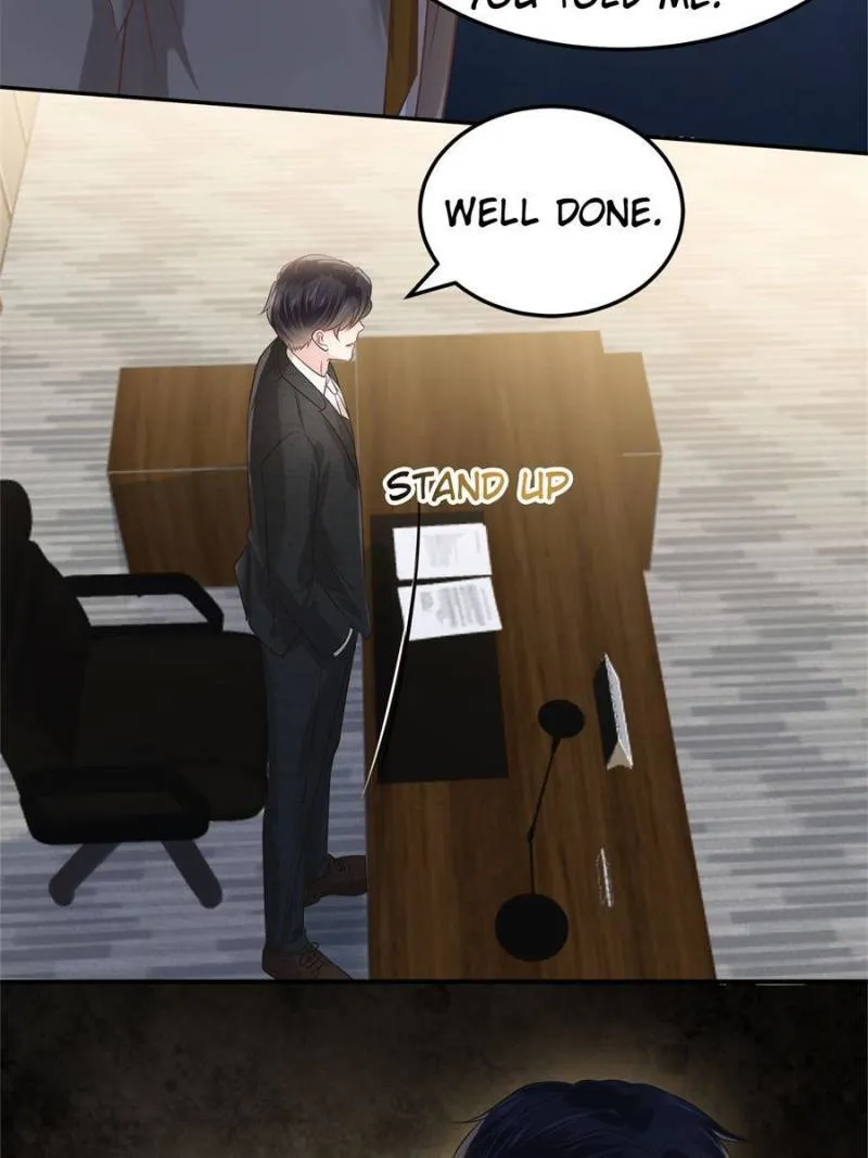 Resurrection Reunion: The Exclusive Love Chapter 159 Online - página 26