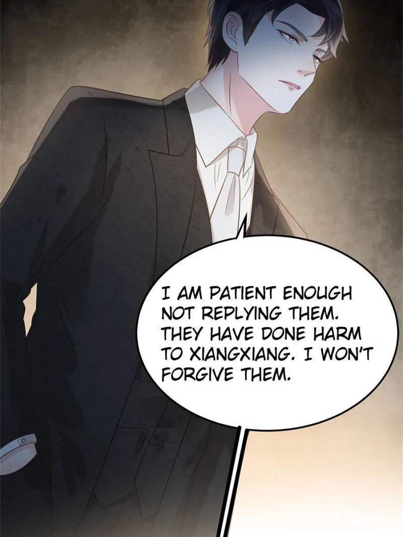 Resurrection Reunion: The Exclusive Love Chapter 159 Online - página 27