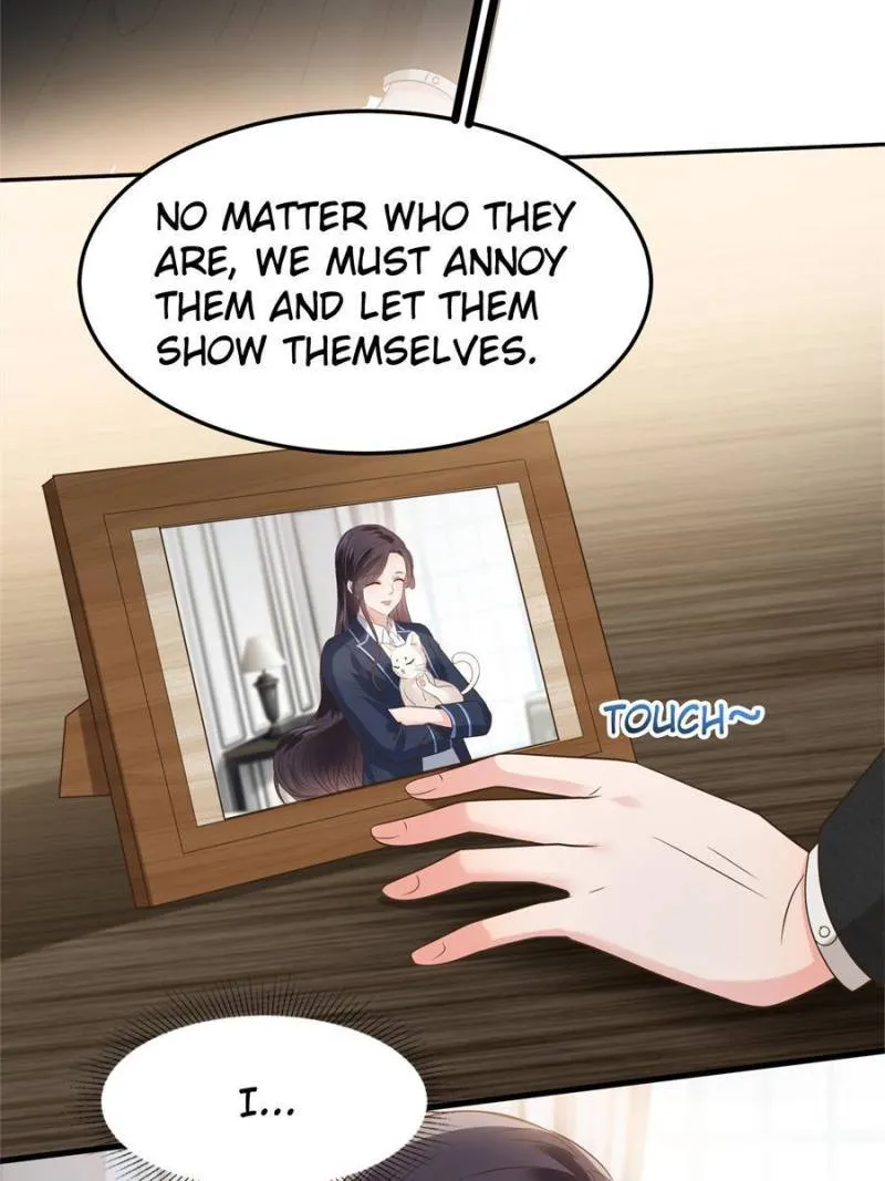 Resurrection Reunion: The Exclusive Love Chapter 159 Online - página 28