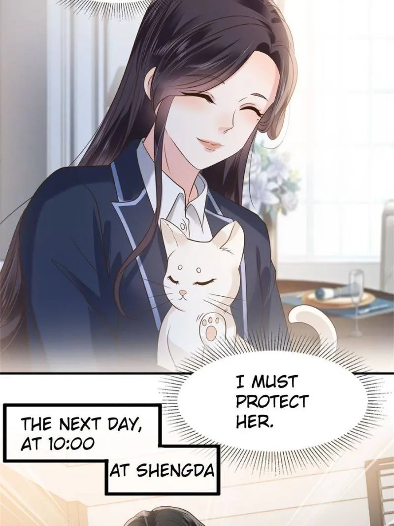 Resurrection Reunion: The Exclusive Love Chapter 159 Online - página 29