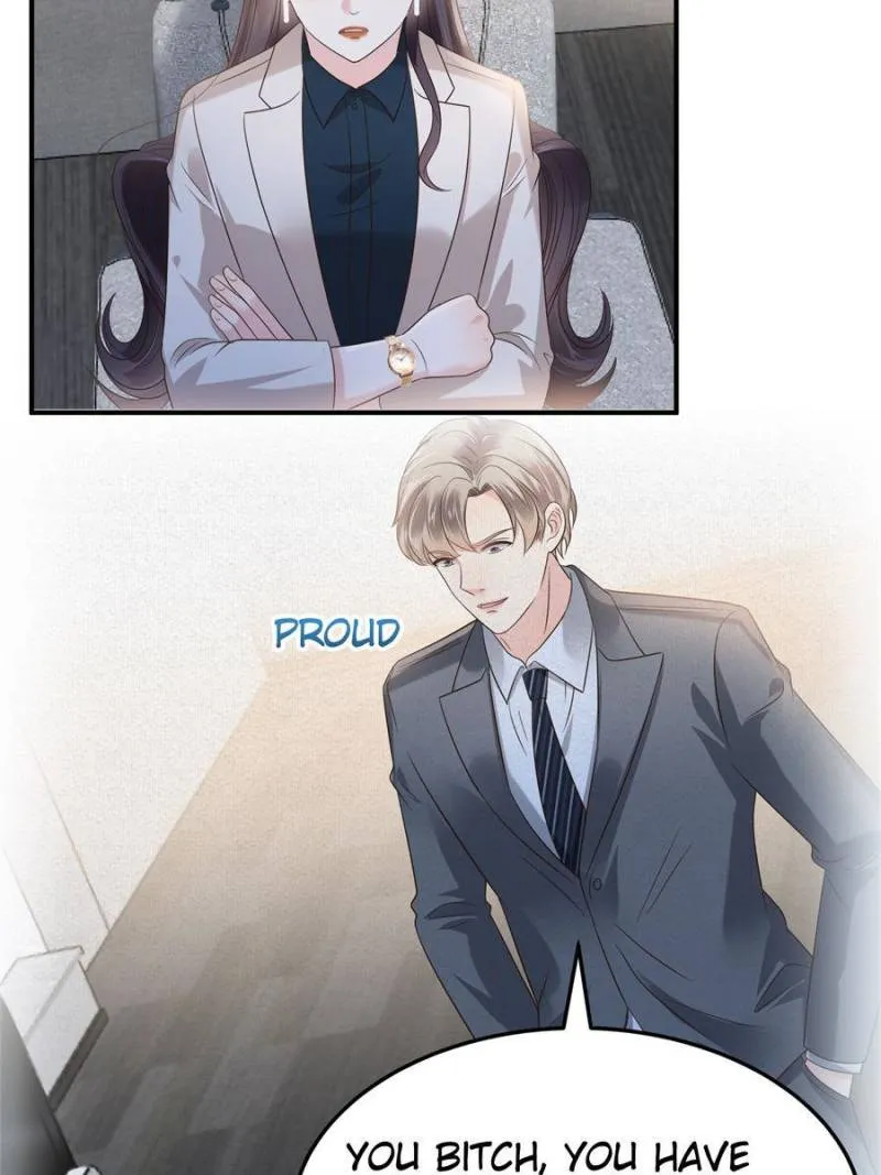 Resurrection Reunion: The Exclusive Love Chapter 159 Online - página 32