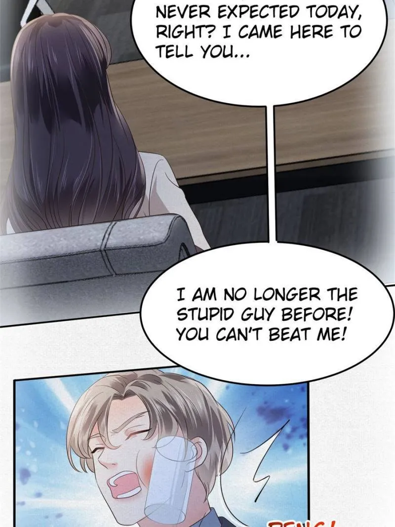 Resurrection Reunion: The Exclusive Love Chapter 159 Online - página 33