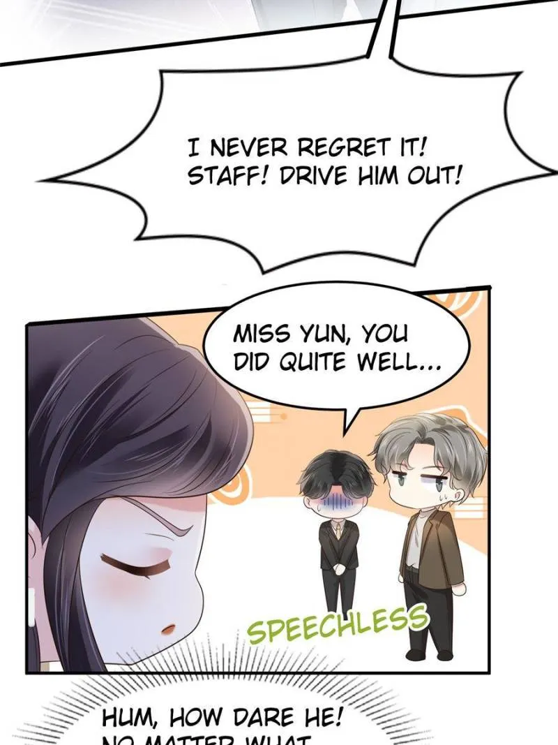 Resurrection Reunion: The Exclusive Love Chapter 159 Online - página 35