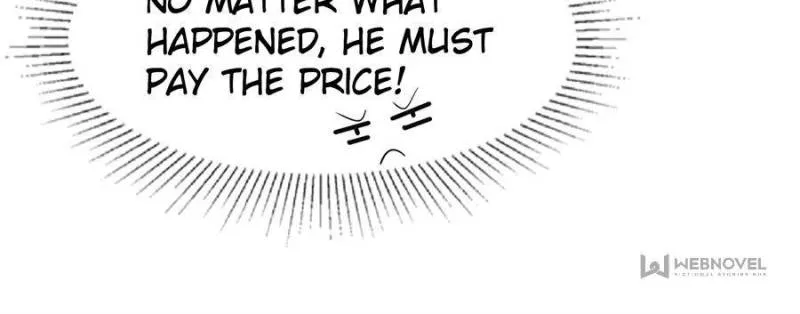 Resurrection Reunion: The Exclusive Love Chapter 159 Online - página 36