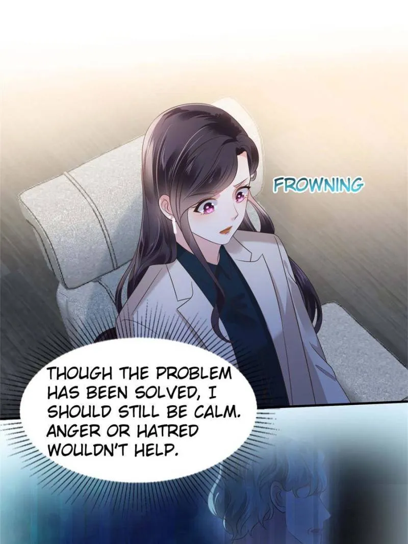 Resurrection Reunion: The Exclusive Love Chapter 160 Online - página 1