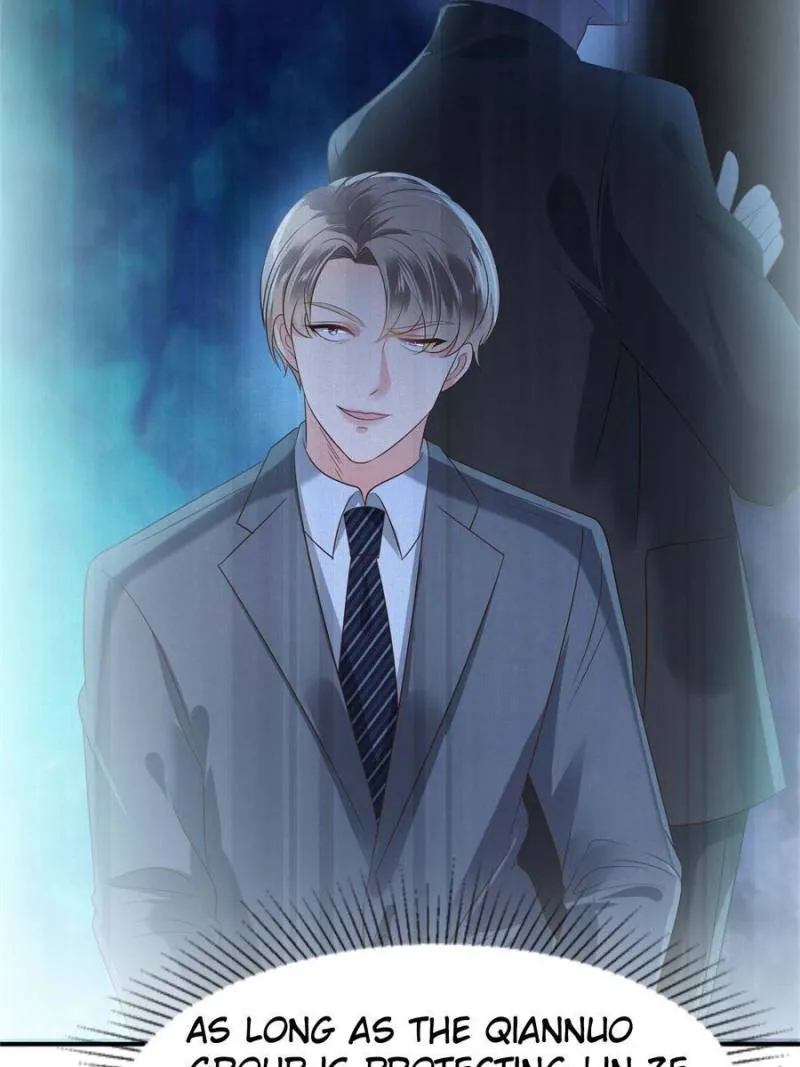 Resurrection Reunion: The Exclusive Love Chapter 160 Online - página 2