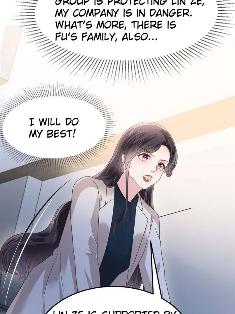 Resurrection Reunion: The Exclusive Love Chapter 160 Online - página 3