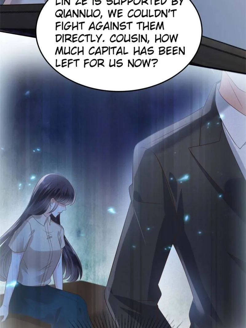 Resurrection Reunion: The Exclusive Love Chapter 160 Online - página 4