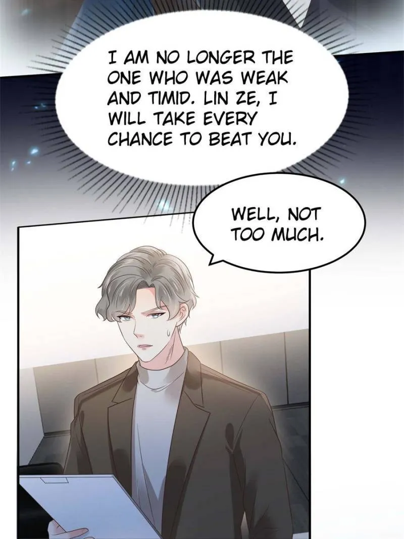 Resurrection Reunion: The Exclusive Love Chapter 160 Online - página 5