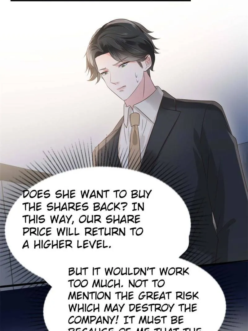 Resurrection Reunion: The Exclusive Love Chapter 160 Online - página 6