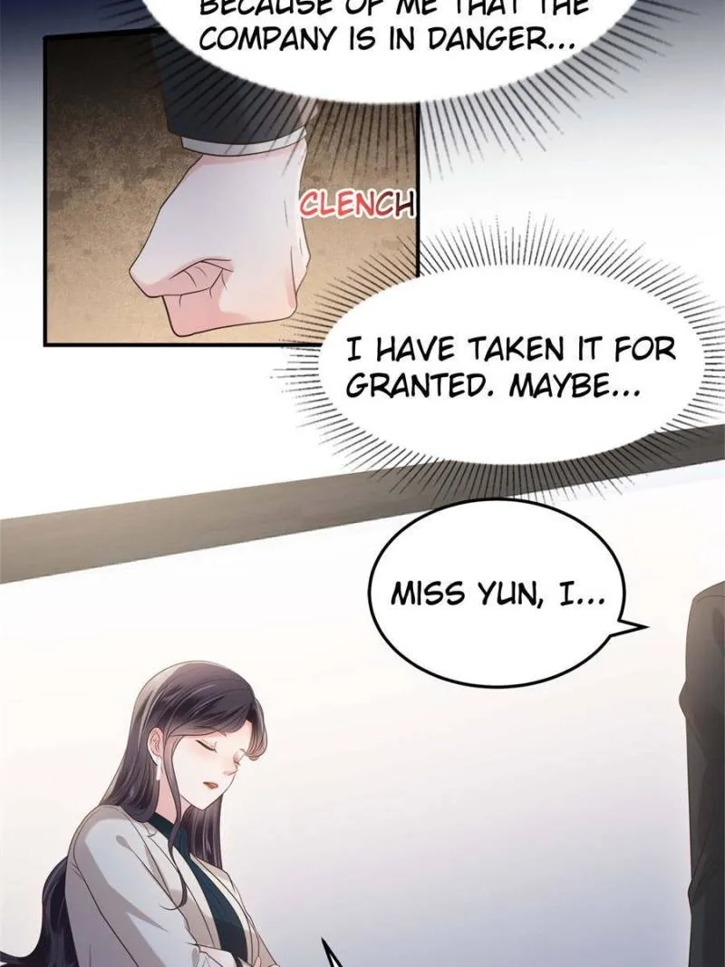 Resurrection Reunion: The Exclusive Love Chapter 160 Online - página 7