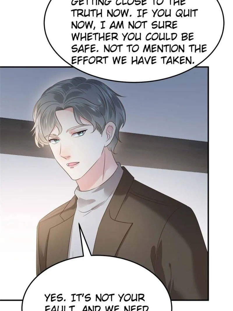 Resurrection Reunion: The Exclusive Love Chapter 160 Online - página 10