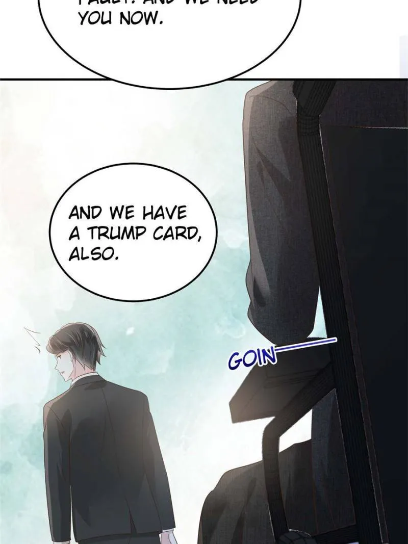 Resurrection Reunion: The Exclusive Love Chapter 160 Online - página 11