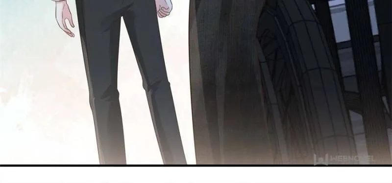Resurrection Reunion: The Exclusive Love Chapter 160 Online - página 12