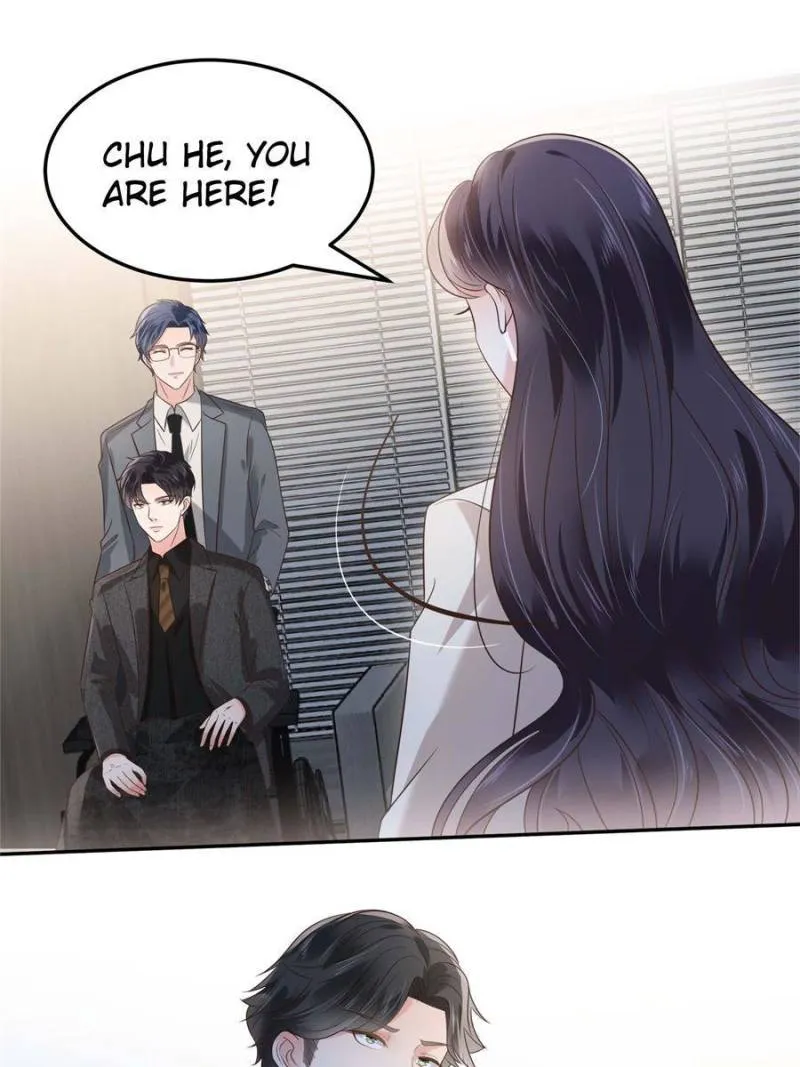 Resurrection Reunion: The Exclusive Love Chapter 160 Online - página 13