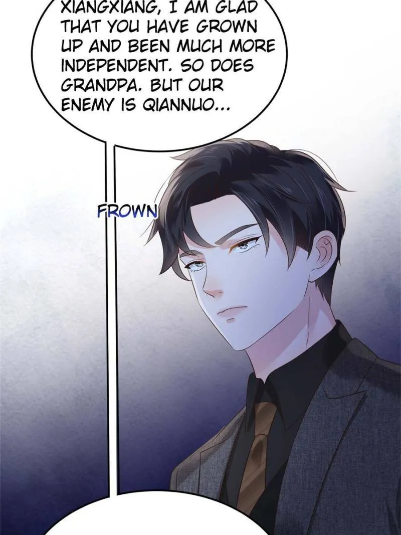 Resurrection Reunion: The Exclusive Love Chapter 160 Online - página 16