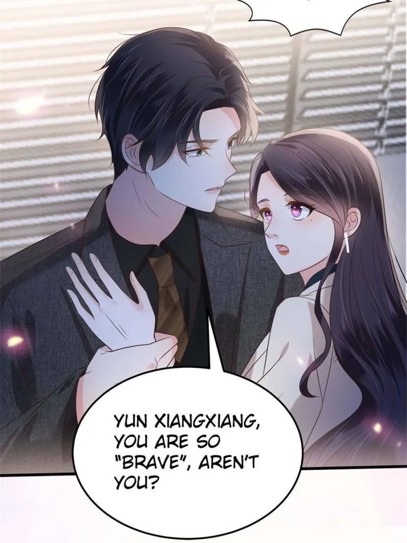 Resurrection Reunion: The Exclusive Love Chapter 160 Online - página 19