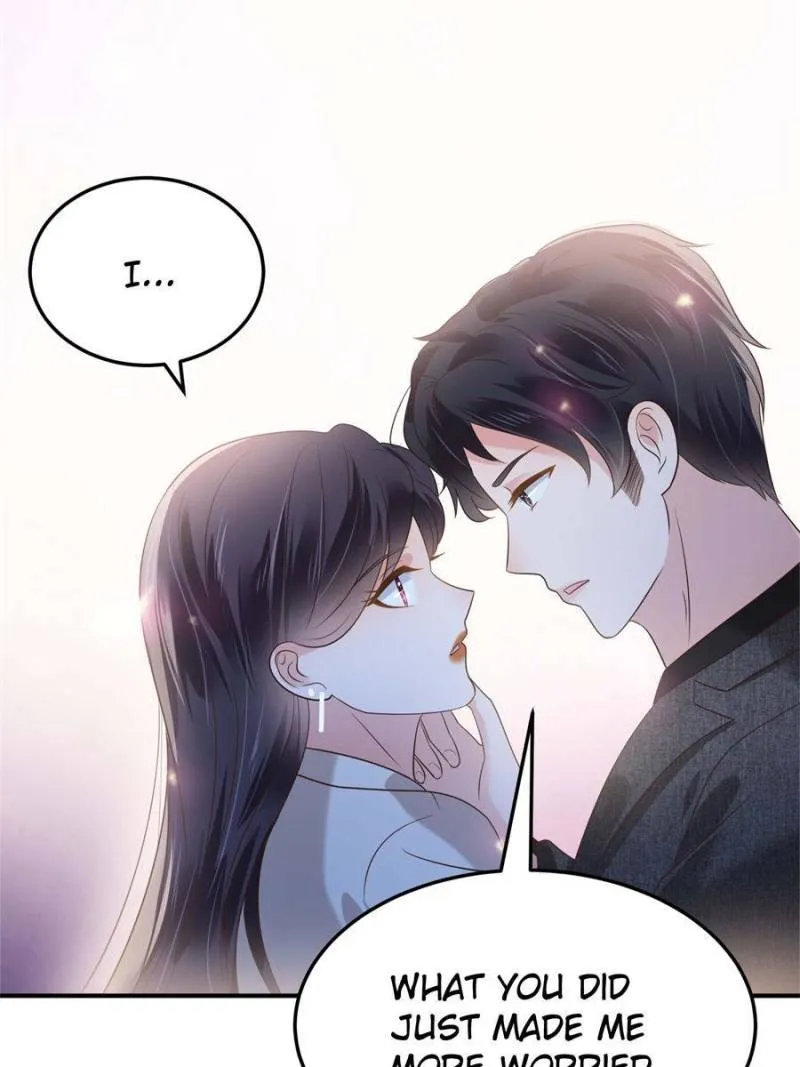 Resurrection Reunion: The Exclusive Love Chapter 160 Online - página 20
