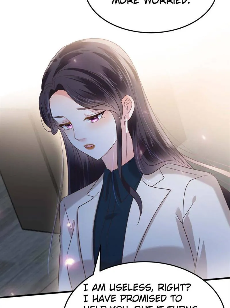 Resurrection Reunion: The Exclusive Love Chapter 160 Online - página 21