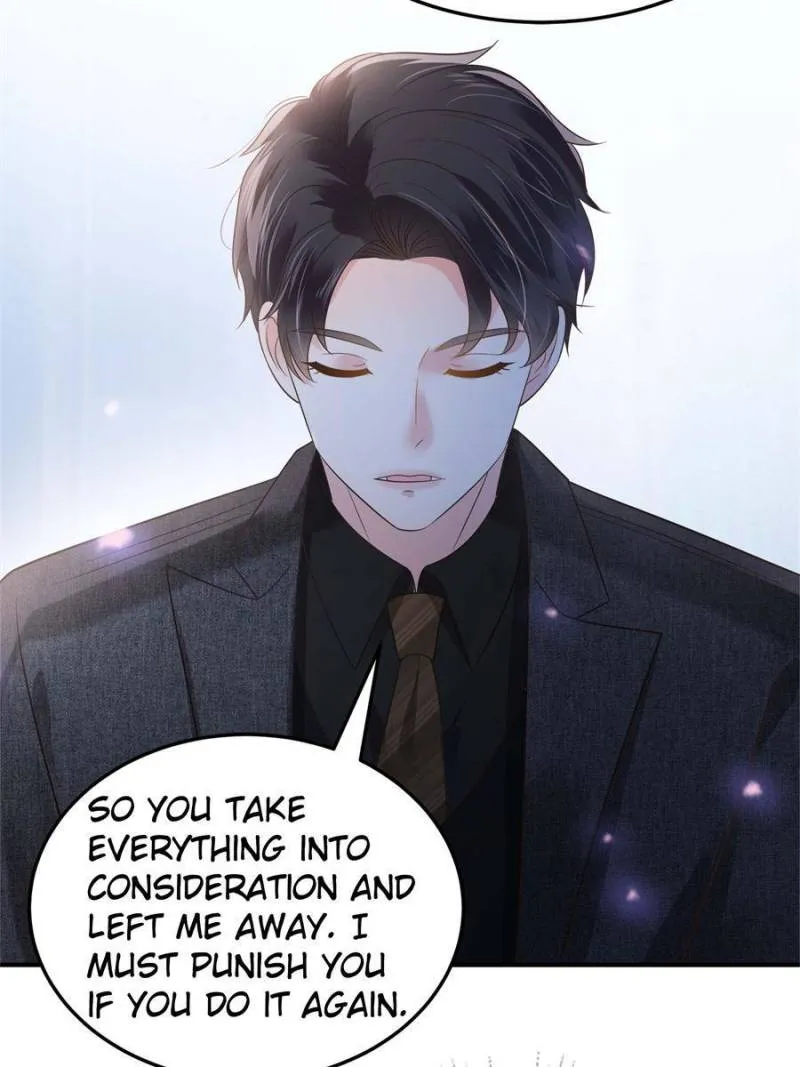 Resurrection Reunion: The Exclusive Love Chapter 160 Online - página 23
