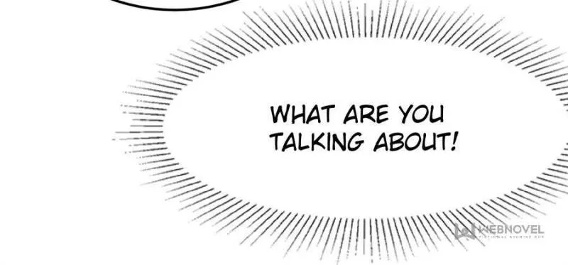 Resurrection Reunion: The Exclusive Love Chapter 160 Online - página 24