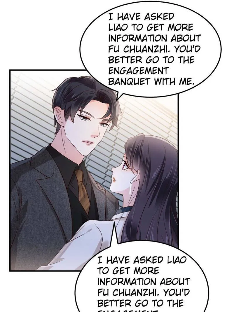 Resurrection Reunion: The Exclusive Love Chapter 160 Online - página 25