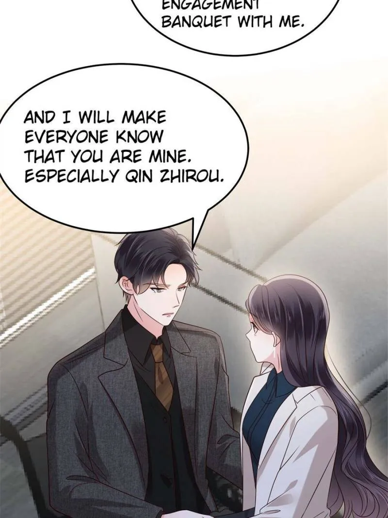 Resurrection Reunion: The Exclusive Love Chapter 160 Online - página 26