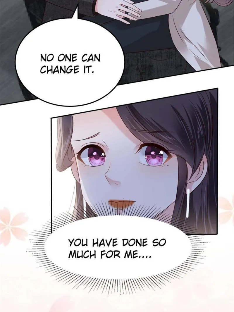 Resurrection Reunion: The Exclusive Love Chapter 160 Online - página 27