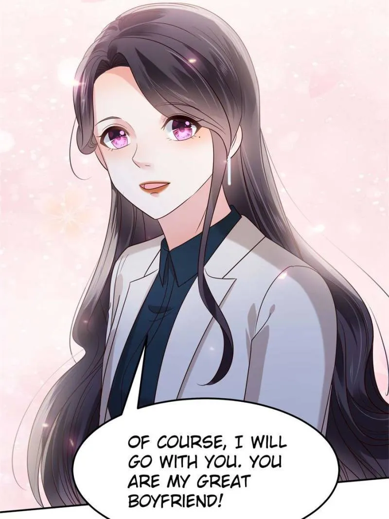 Resurrection Reunion: The Exclusive Love Chapter 160 Online - página 28