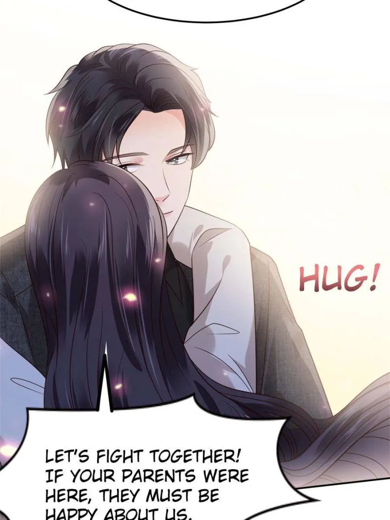 Resurrection Reunion: The Exclusive Love Chapter 160 Online - página 29