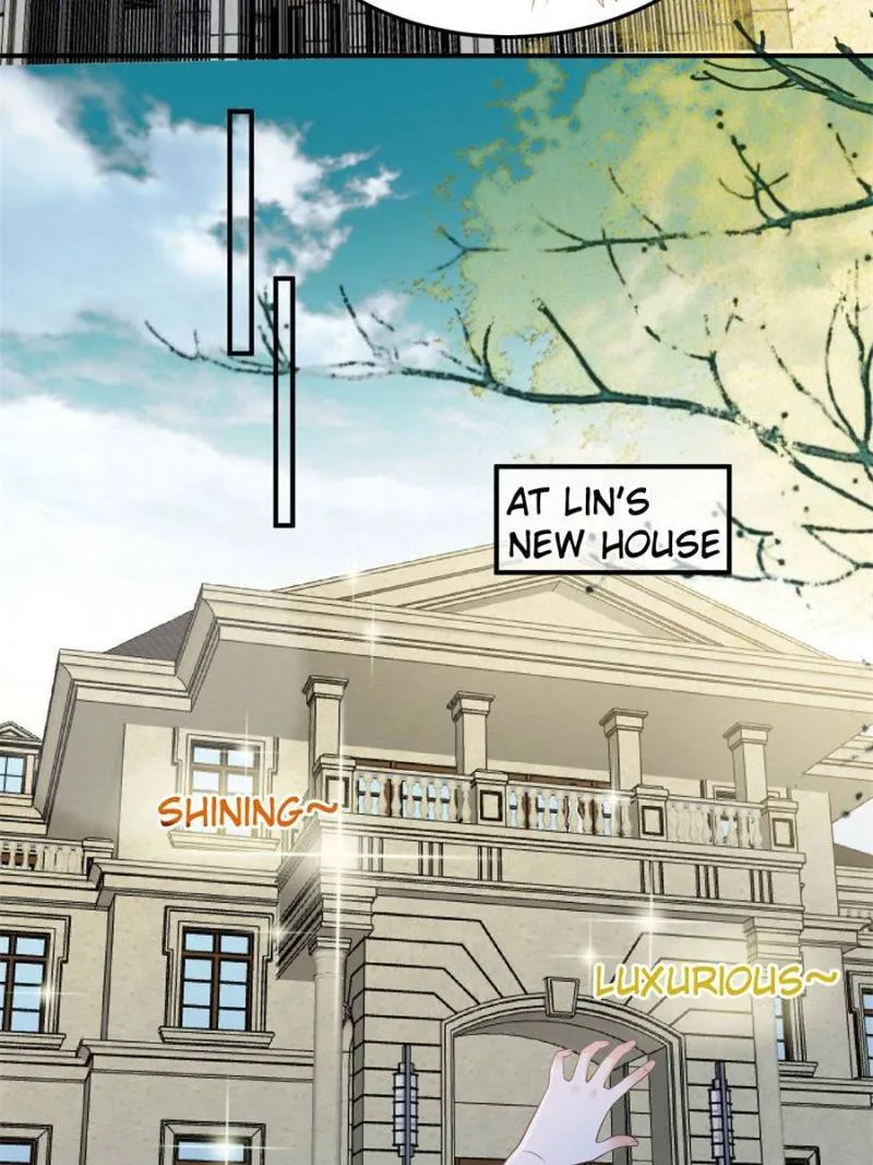 Resurrection Reunion: The Exclusive Love Chapter 160 Online - página 31