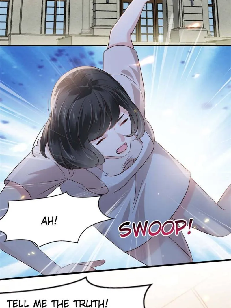 Resurrection Reunion: The Exclusive Love Chapter 160 Online - página 32