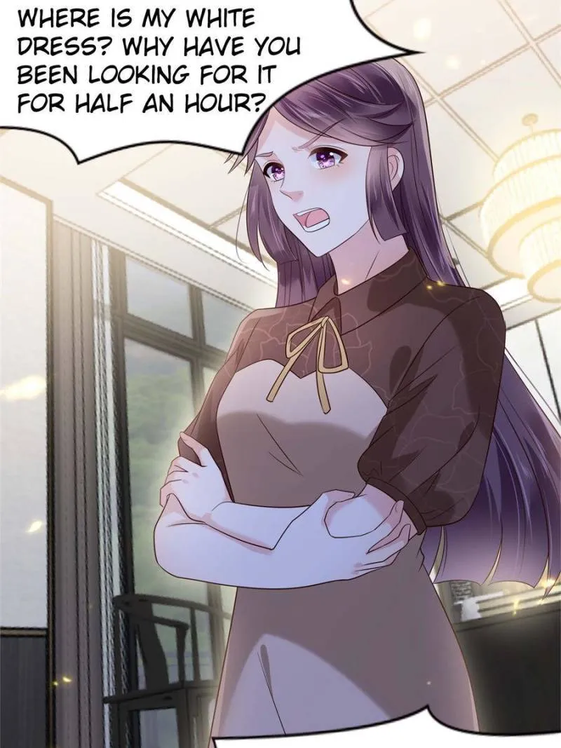 Resurrection Reunion: The Exclusive Love Chapter 160 Online - página 33