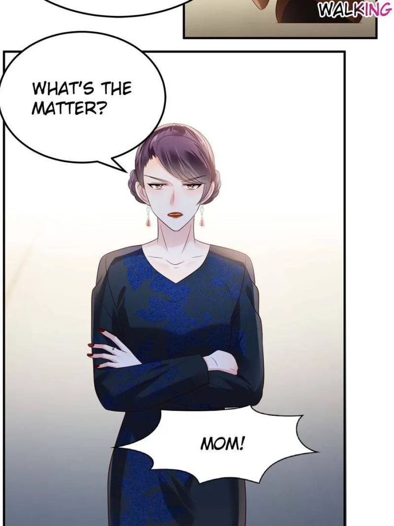 Resurrection Reunion: The Exclusive Love Chapter 160 Online - página 35