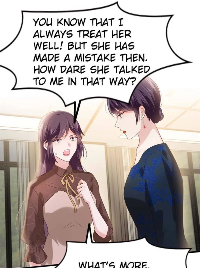 Resurrection Reunion: The Exclusive Love Chapter 161 Online - página 1