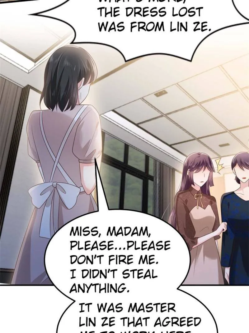 Resurrection Reunion: The Exclusive Love Chapter 161 Online - página 2