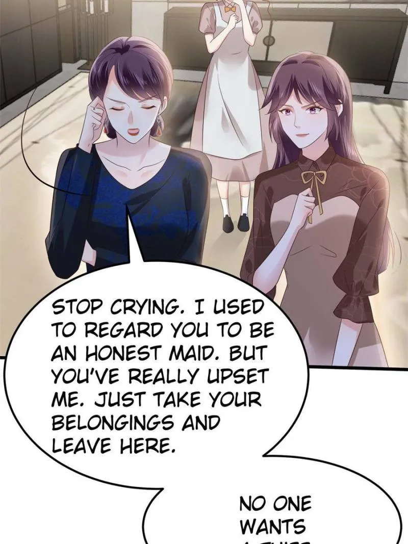 Resurrection Reunion: The Exclusive Love Chapter 161 Online - página 4