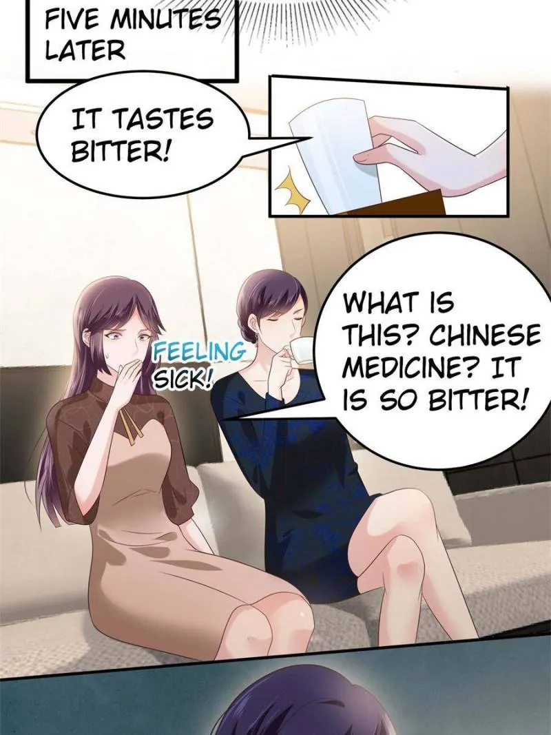 Resurrection Reunion: The Exclusive Love Chapter 161 Online - página 6
