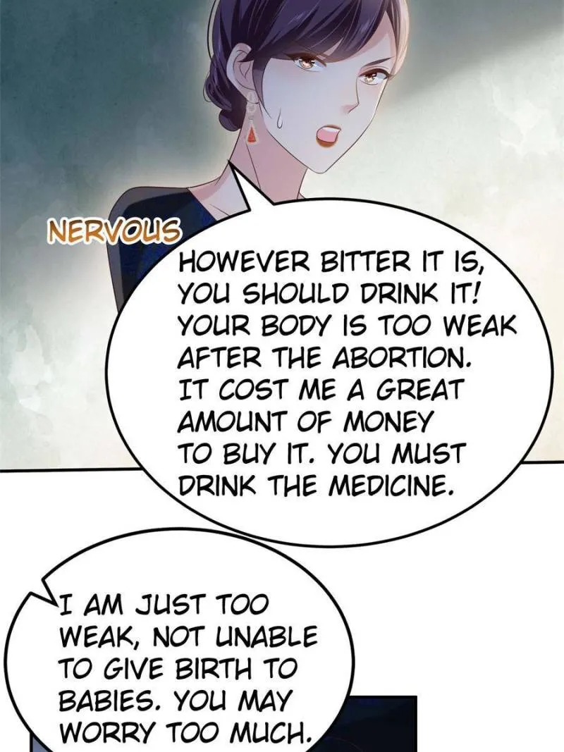 Resurrection Reunion: The Exclusive Love Chapter 161 Online - página 7