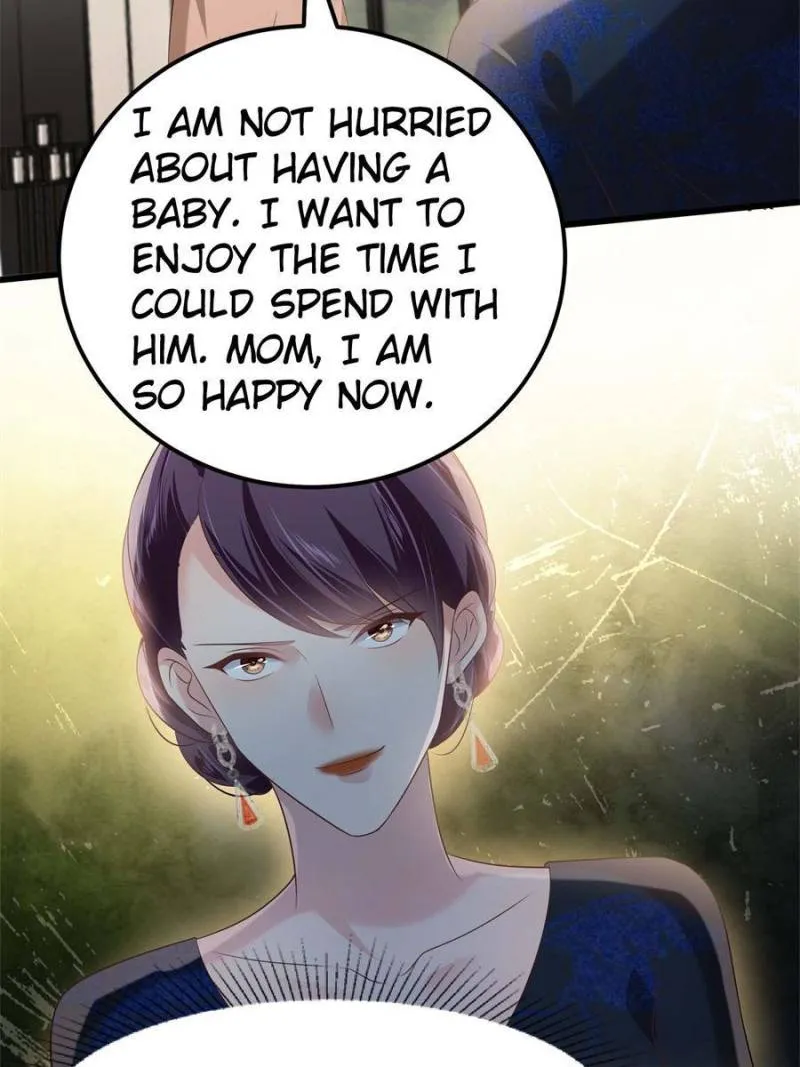 Resurrection Reunion: The Exclusive Love Chapter 161 Online - página 9