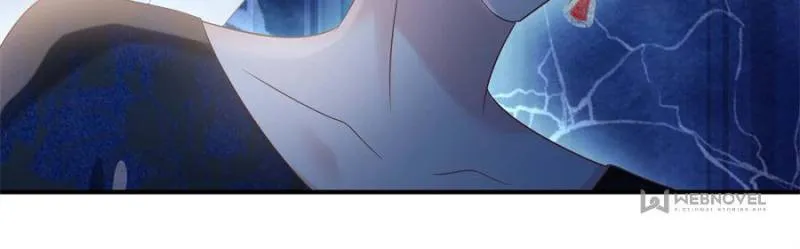 Resurrection Reunion: The Exclusive Love Chapter 161 Online - página 12