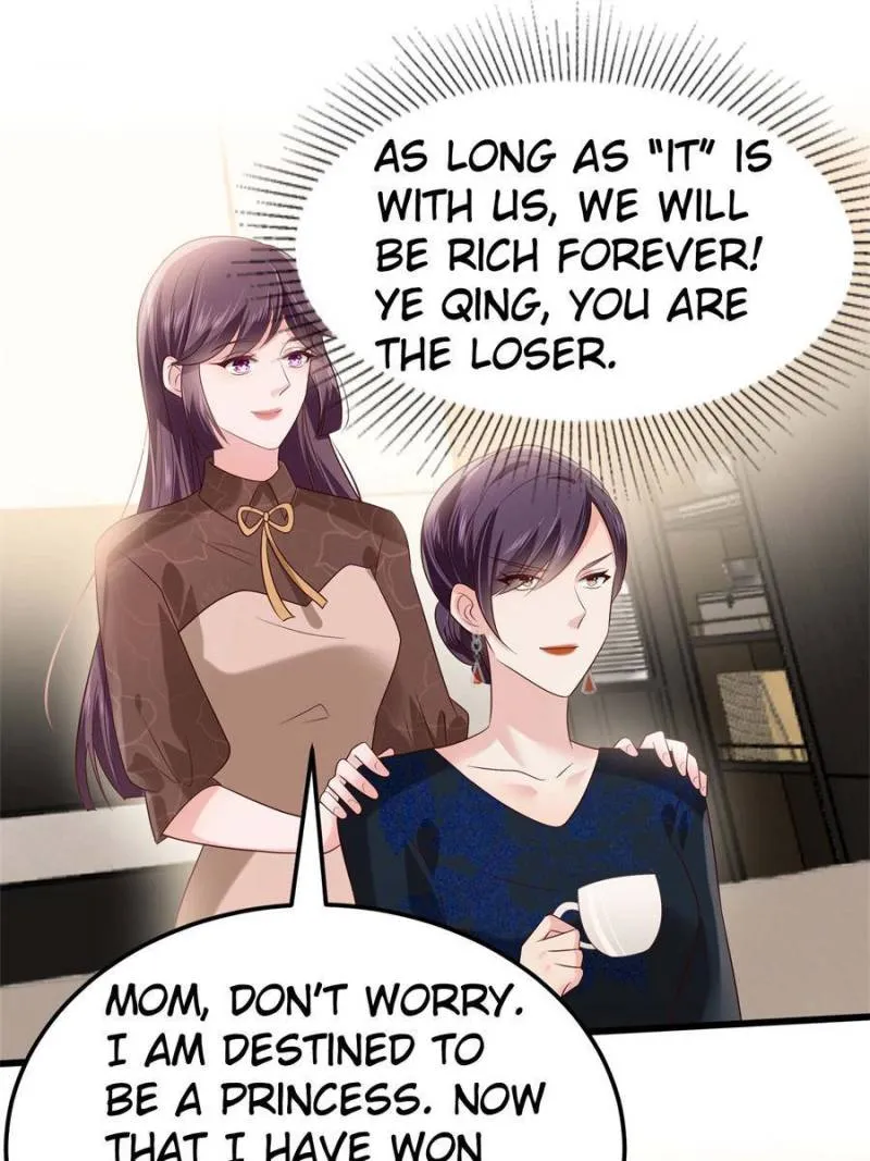 Resurrection Reunion: The Exclusive Love Chapter 161 Online - página 13