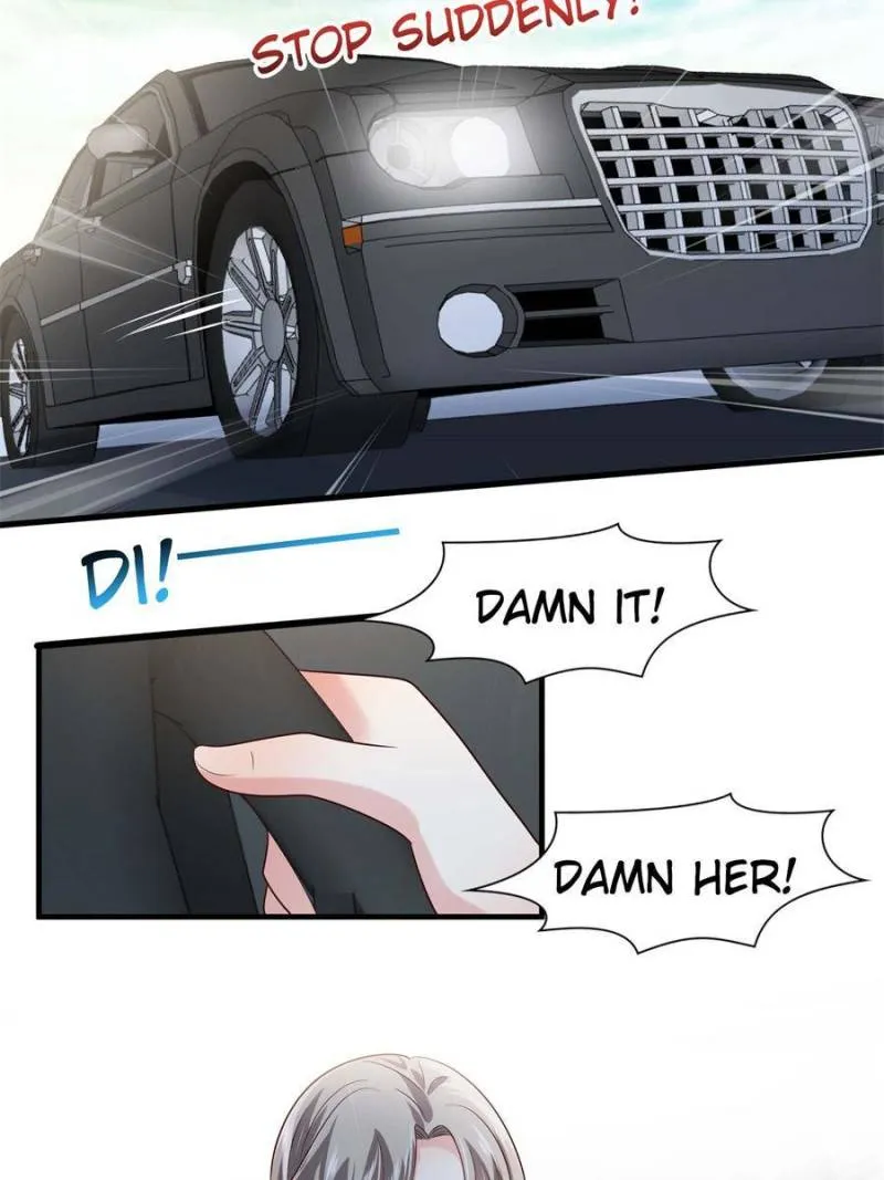 Resurrection Reunion: The Exclusive Love Chapter 161 Online - página 15
