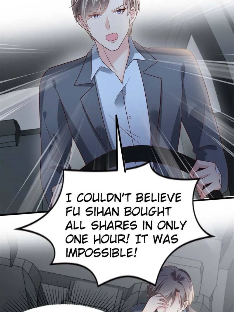 Resurrection Reunion: The Exclusive Love Chapter 161 Online - página 16