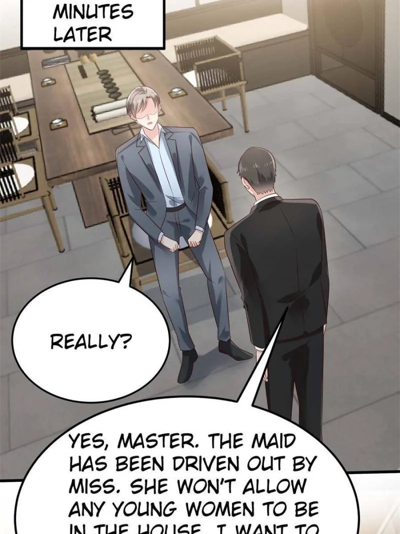 Resurrection Reunion: The Exclusive Love Chapter 161 Online - página 20