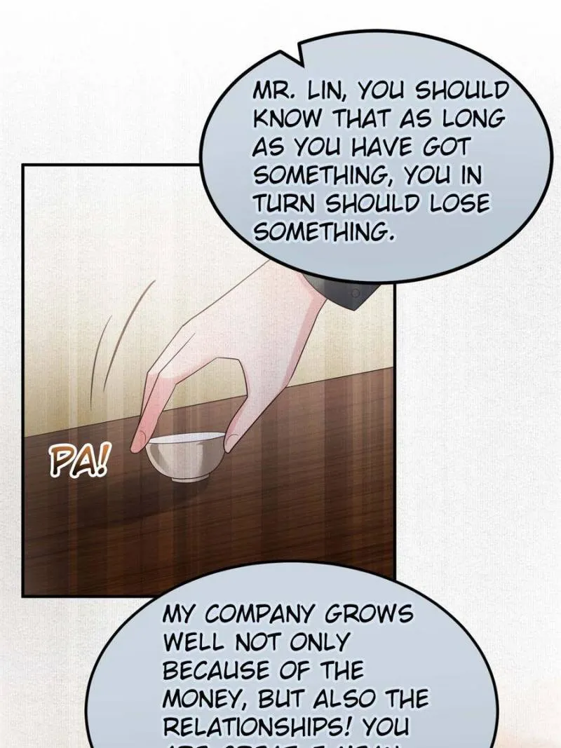 Resurrection Reunion: The Exclusive Love Chapter 161 Online - página 24