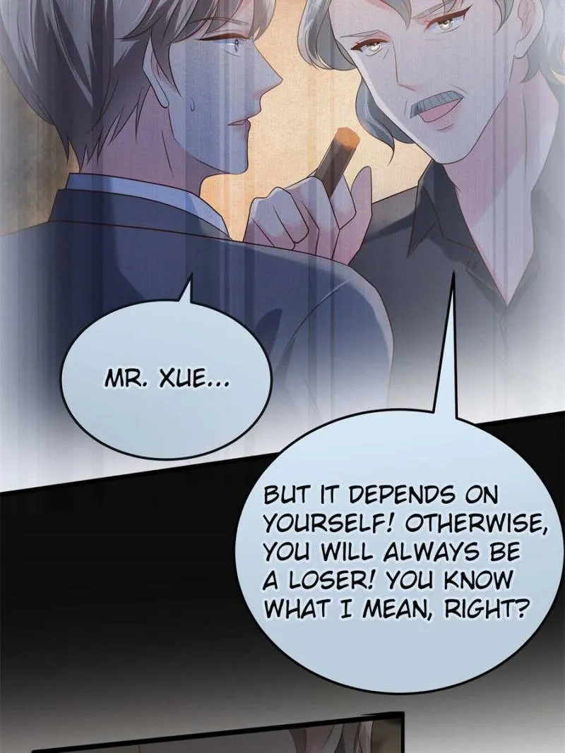 Resurrection Reunion: The Exclusive Love Chapter 161 Online - página 26